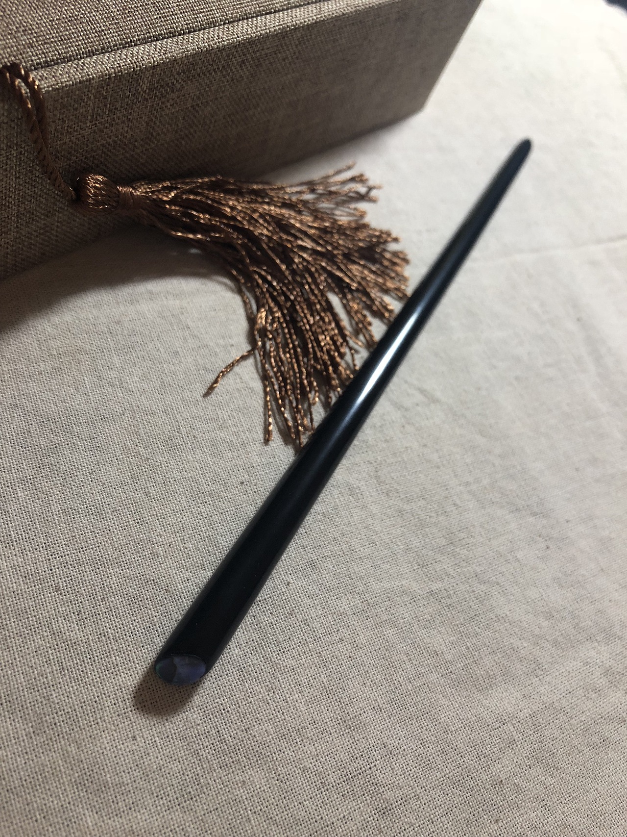 漆簪（图ZMTE4MjI1NTQw） - 首饰设计 - 站酷设计师HallooGuiz11原创素材 - 站酷ZCOOL