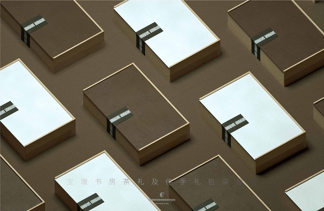 虎易洞藏酒品牌设计和保顿书房茶产品包装设计（图ZMjc1MDg3Mzgw） - 包装 - 站酷设计师迟早会戒烟原创素材 - 站酷ZCOOL