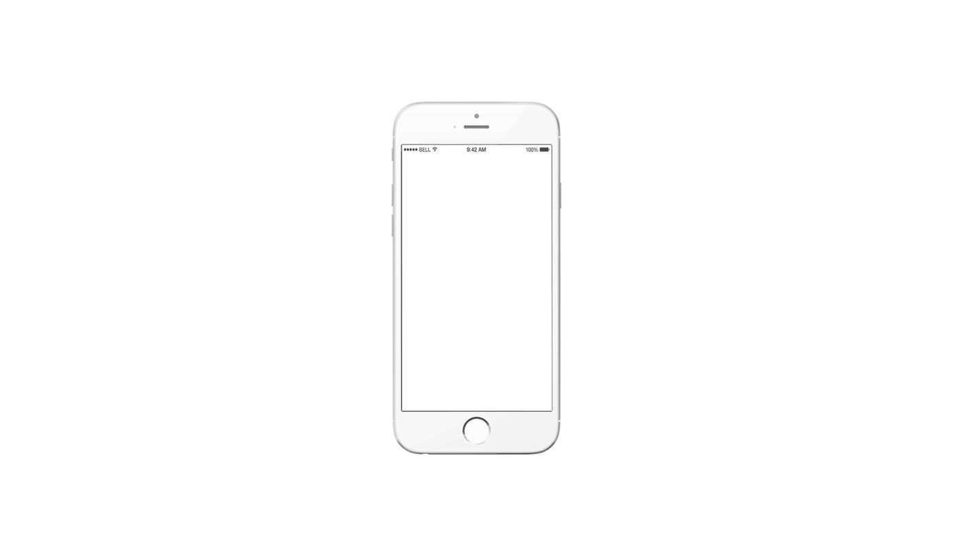 GOPay（图ZOTA2ODQ0NDA=） - APP界面 - 站酷设计师XCZLS原创素材 - 站酷ZCOOL