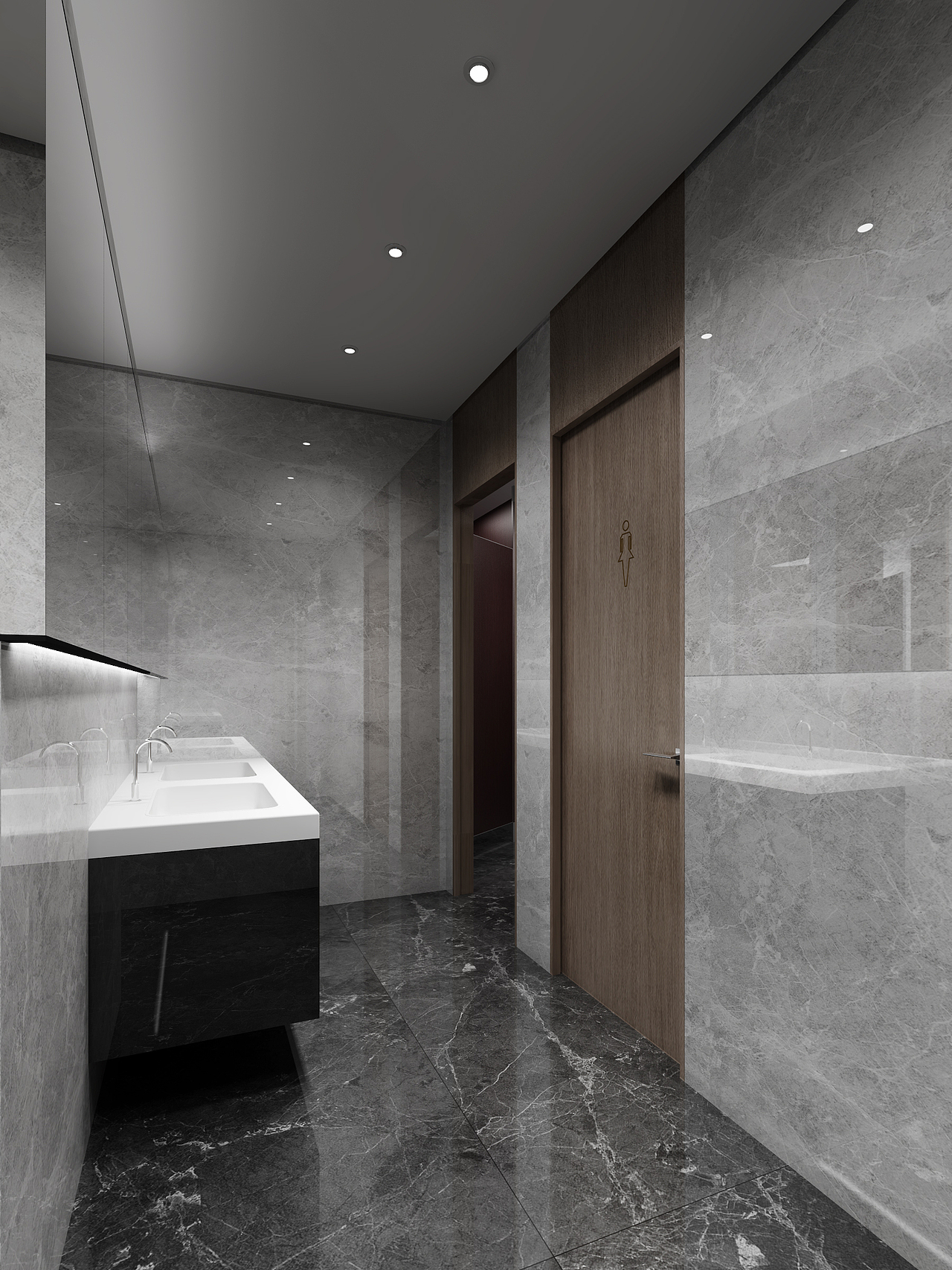 金融公司项目（图ZMTAxNDc5NDIw） - 建筑设计 - 站酷设计师呐一原创素材 - 站酷ZCOOL