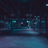 来碗胡辣汤u的头像