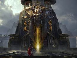 2017-2018部分作品