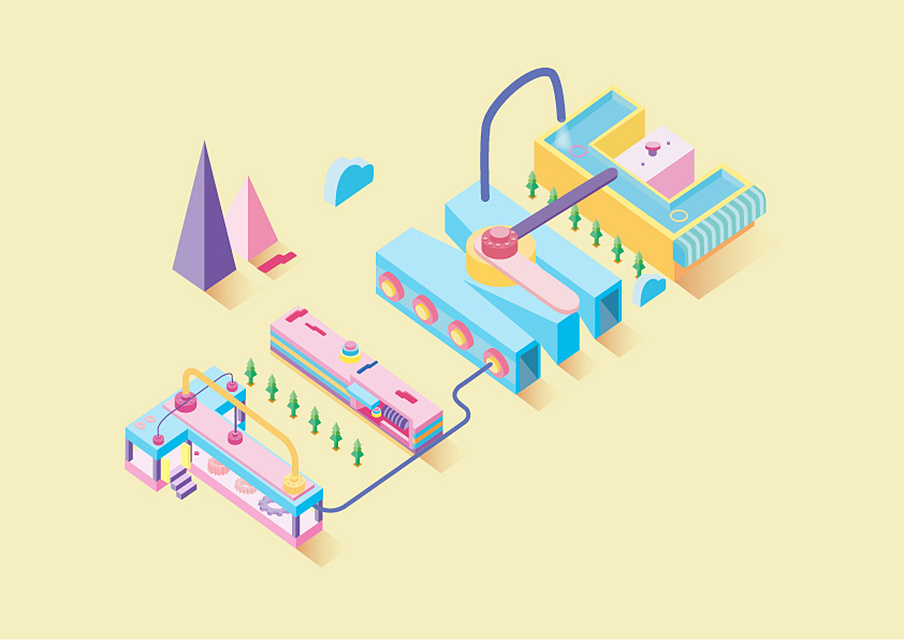 167天前 17 1 0 z25280550 铜仁  |  动画师 time的2.