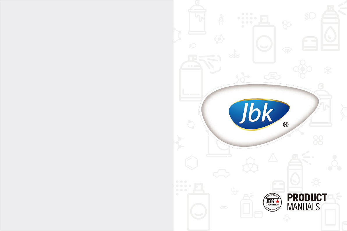 产品画册（图ZMjA3MDAwMjg0） - 书籍/画册 - 站酷设计师Evan刘先生原创素材 - 站酷ZCOOL