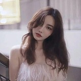 秋水微澜的头像