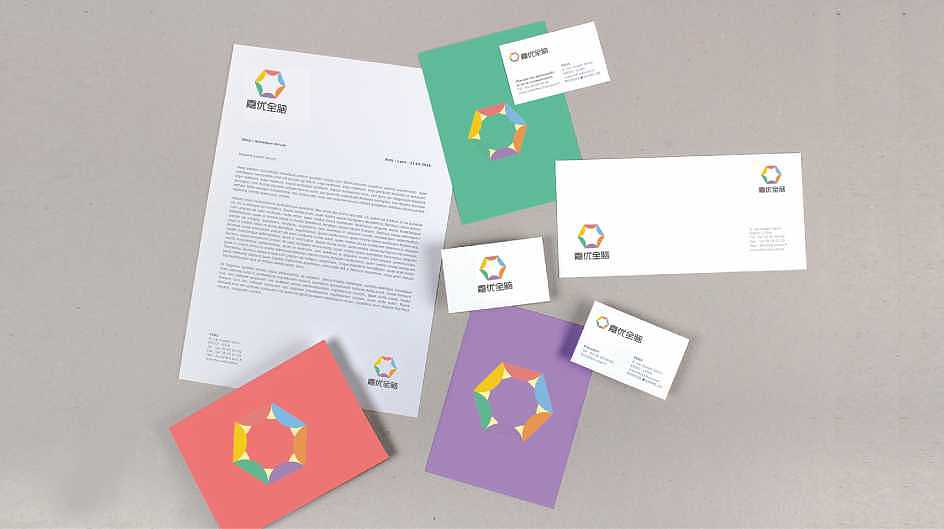 LOGO设计案例（图ZNzIyMDM5NjQ=） - Logo - 站酷设计师丽丽babyface原创素材 - 站酷ZCOOL