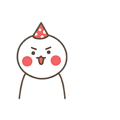 红帽人买买买篇