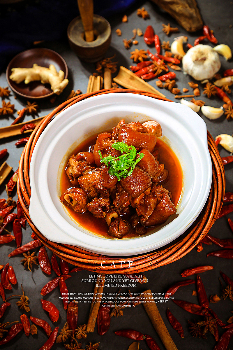餐饮拍摄（图ZMTM1NzM0MDk2） - 产品摄影 - 站酷设计师CHEN摄影工作室原创素材 - 站酷ZCOOL