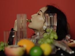摄影