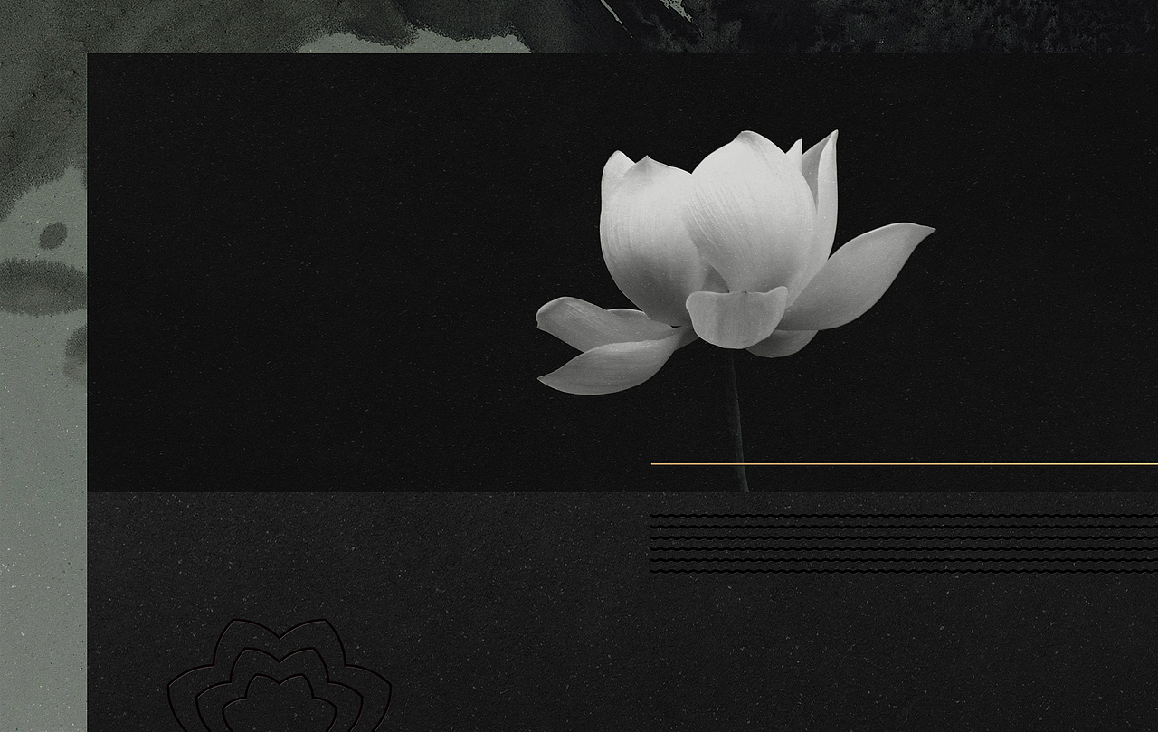 雄安游礼（图ZMjI4OTQ2ODk2） - 品牌 - 站酷设计师美格设计原创素材 - 站酷ZCOOL