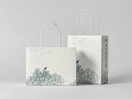 包装袋