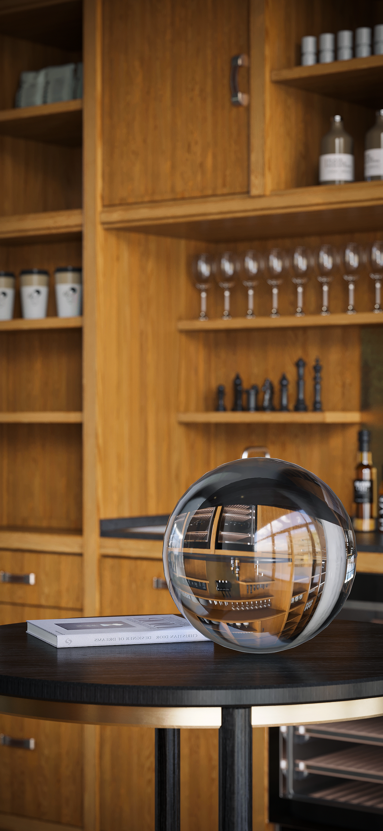 积累一年的小特写[z猪头]（图ZMjg4MjQwNjA4） - 家装设计 - 站酷设计师深海大菠萝Bolo原创素材 - 站酷ZCOOL