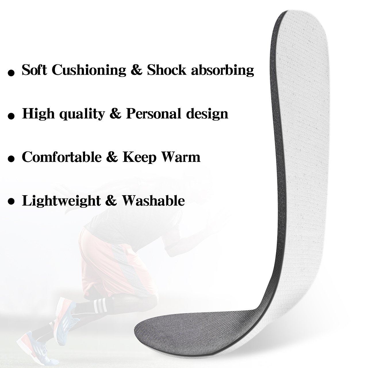 鞋垫主图精修排版设计（图ZMTUxNTA0NDQ0） - 修图/后期 - 站酷设计师hmj6688原创素材 - 站酷ZCOOL