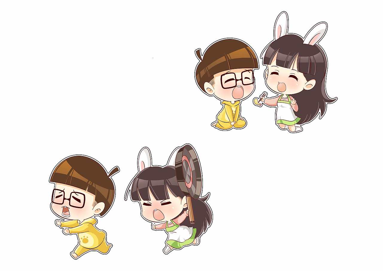 g-4（图ZMTY1Njc0OTUy） - 创作习作 - 站酷设计师龙爸原创素材 - 站酷ZCOOL