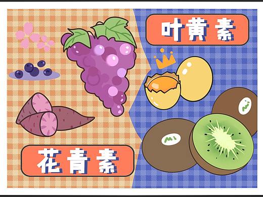 青少年近视