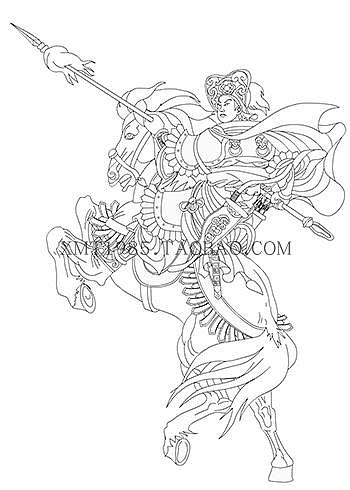 矢量插画设计制作 插画设计定制 图片设计