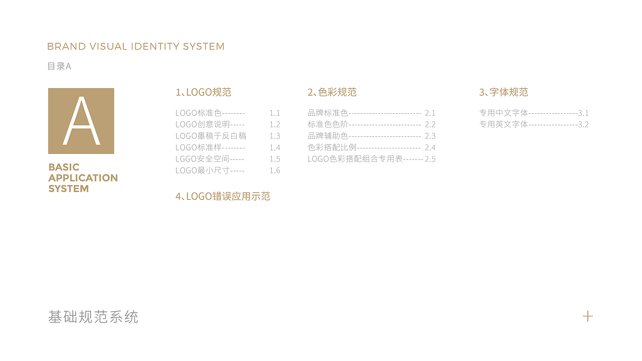 logo升级/（图ZMjQ2NDU4OTI4） - Logo - 站酷设计师影子Shsdw原创素材 - 站酷ZCOOL