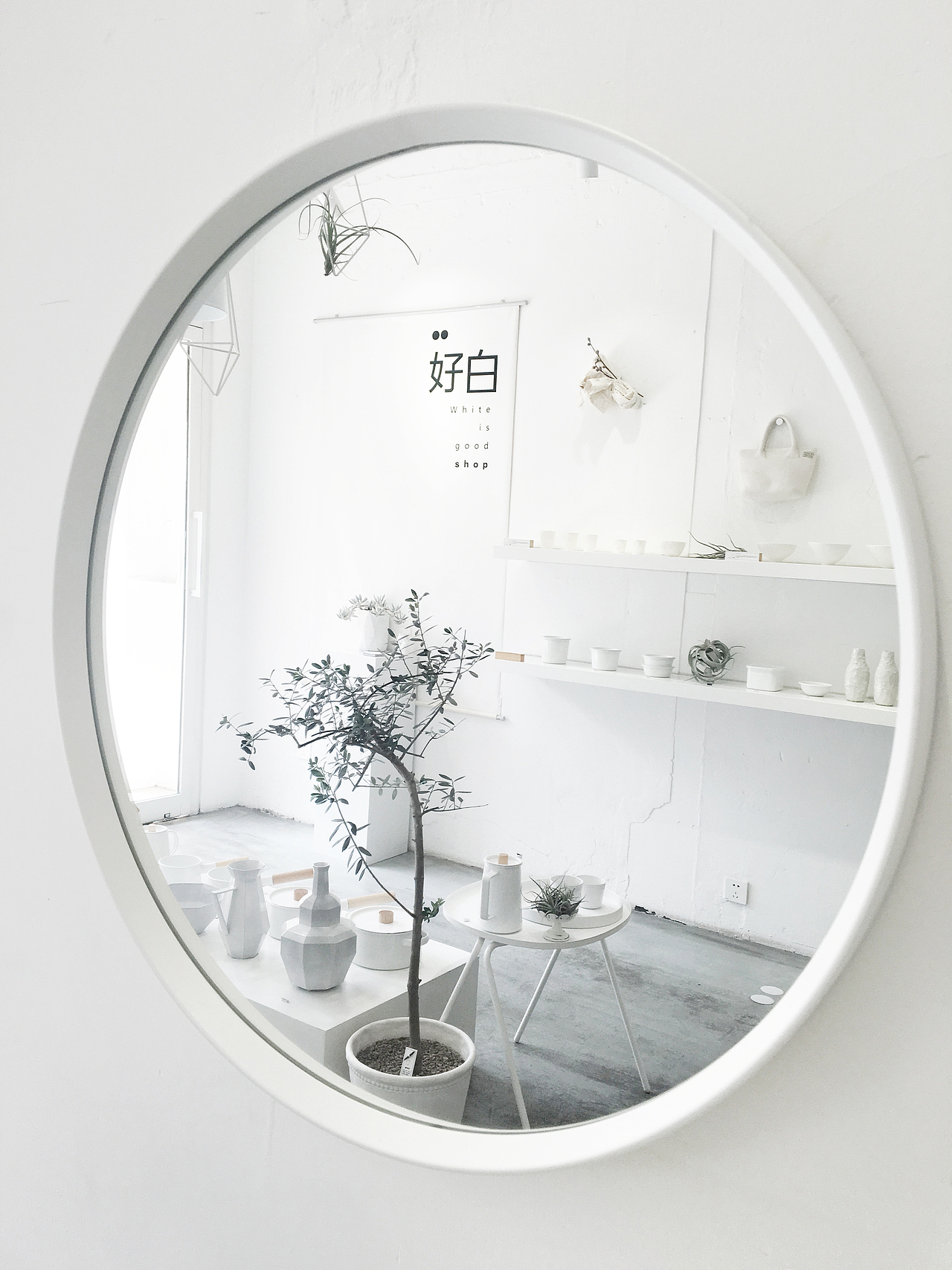 店面环境照（图ZMTExMjk1NzQ4） - 产品摄影 - 站酷设计师红小爷原创素材 - 站酷ZCOOL