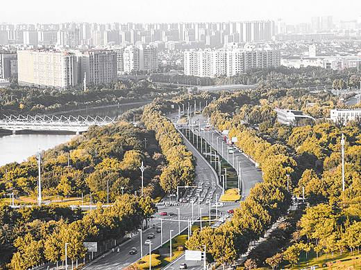 不喜歡夏天（個人主頁-ZMjg0MDgzMzI=） - 風(fēng)光攝影 - 站酷設(shè)計師宇宙第一年糕原創(chuàng)素材 - 站酷ZCOOL