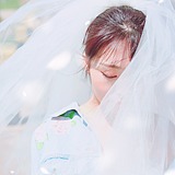 芝芝绿妍的头像