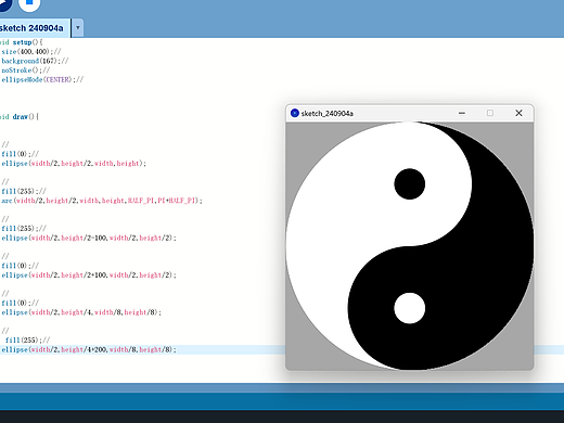 八gua（个人主页-ZNzAzNjMxNDQ=） - 其他平面 - 站酷设计师西柚西柚柚柚柚原创素材 - 站酷ZCOOL