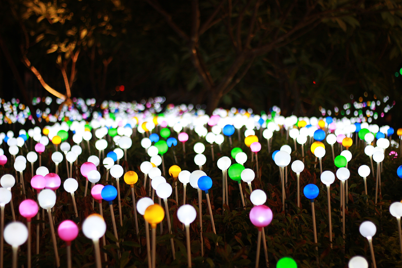 糖果的光（图ZNjg0NDg1MjA=） - 人像摄影 - 站酷设计师牵着蜗牛去跑步原创素材 - 站酷ZCOOL