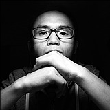 木匠喜二墩的头像