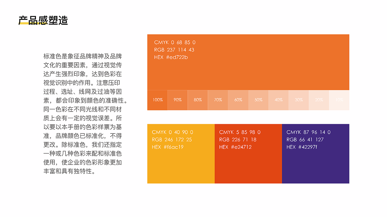 2018-2019年个人作品集（图ZMTg3NzA5Mzgw） - APP界面 - 站酷设计师黒木_原创素材 - 站酷ZCOOL