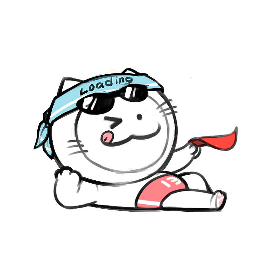 十三（图ZMTkwMDI0ODQw） - IP形象 - 站酷设计师超级想原创素材 - 站酷ZCOOL