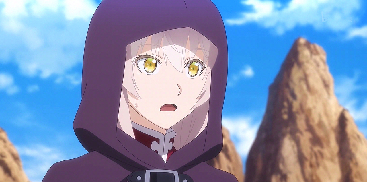 每日动漫壁纸:469