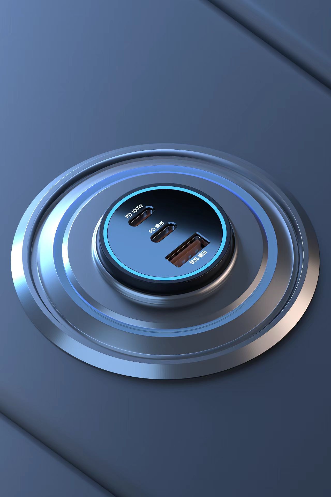 产品建模渲染（图ZMzczMjU0ODM2） - 产品 - 站酷设计师pipizhu201原创素材 - 站酷ZCOOL