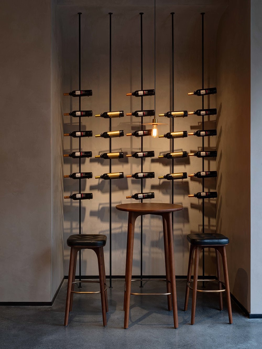 qpdro I 火柴烟酒