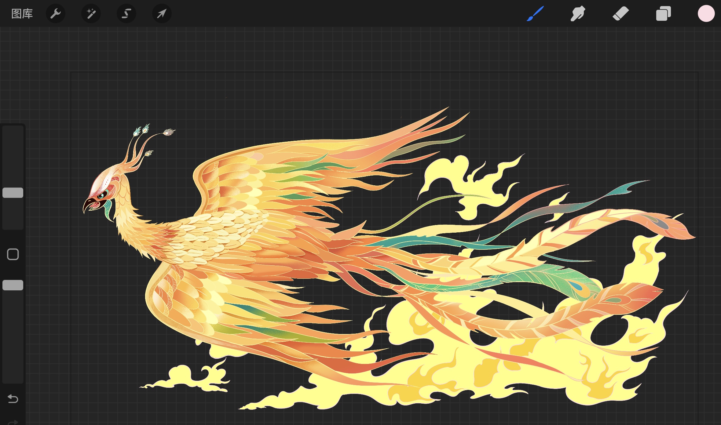 义可yike的个人主页（封面预览） - 主页封面设置 - 站酷设计师义可yike原创素材 - 站酷ZCOOL