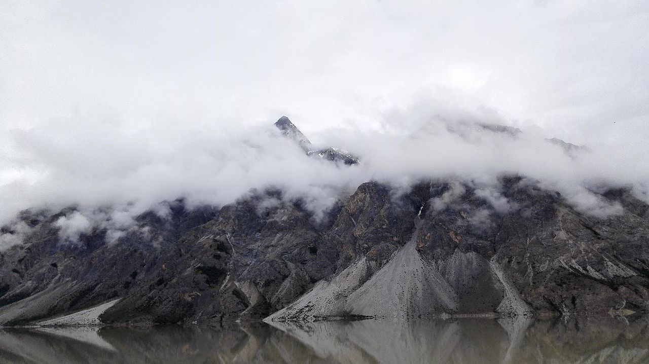 旅途的风景（图ZMzQyNDM2NTY0） - 风光摄影 - 站酷设计师深林小怪兽原创素材 - 站酷ZCOOL