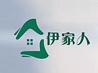 家装网站设计