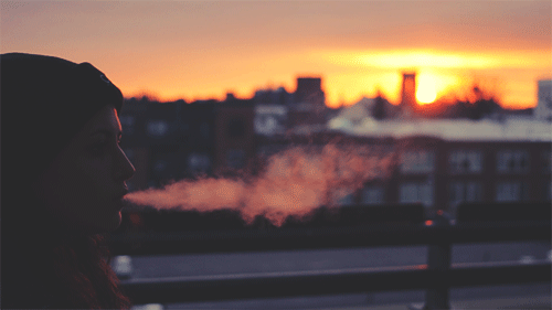 蜗牛果的个人主页（封面预览） - 主页封面设置 - 站酷设计师蜗牛果原创素材 - 站酷ZCOOL