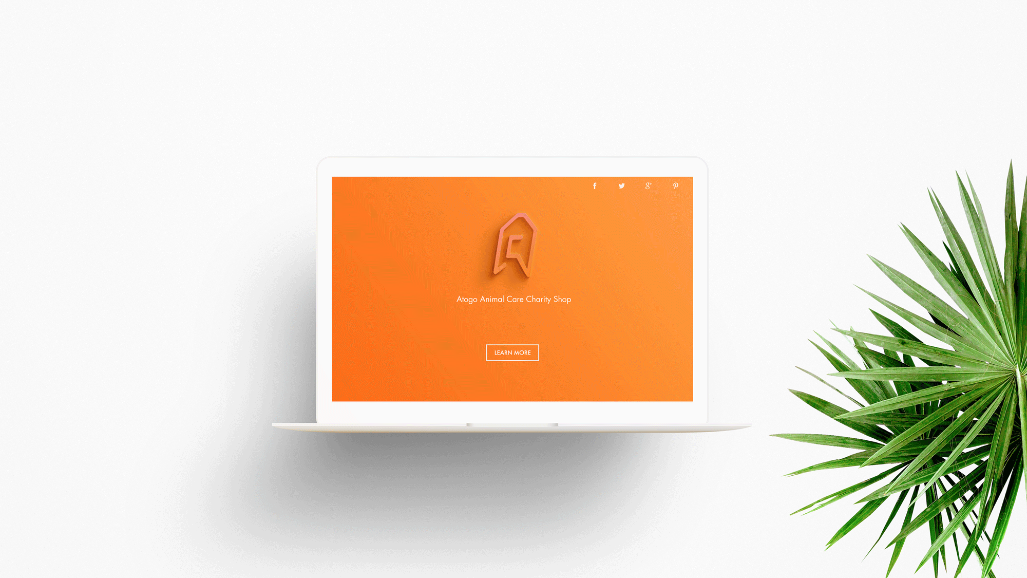 Animal care charity shop ui/ux（图ZNjQ4NjA0NDg=） - APP界面 - 站酷设计师feifeiguo原创素材 - 站酷ZCOOL