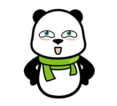 YOYO變變變（圖ZNjU4NjI2Njg=） - IP形象 - 站酷設計師STEVEN_TONG原創(chuàng)素材 - 站酷ZCOOL