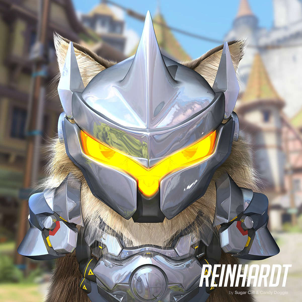 猫咪（图ZMTA1NTA4ODY0） - 商业插画 - 站酷设计师灵煞原创素材 - 站酷ZCOOL