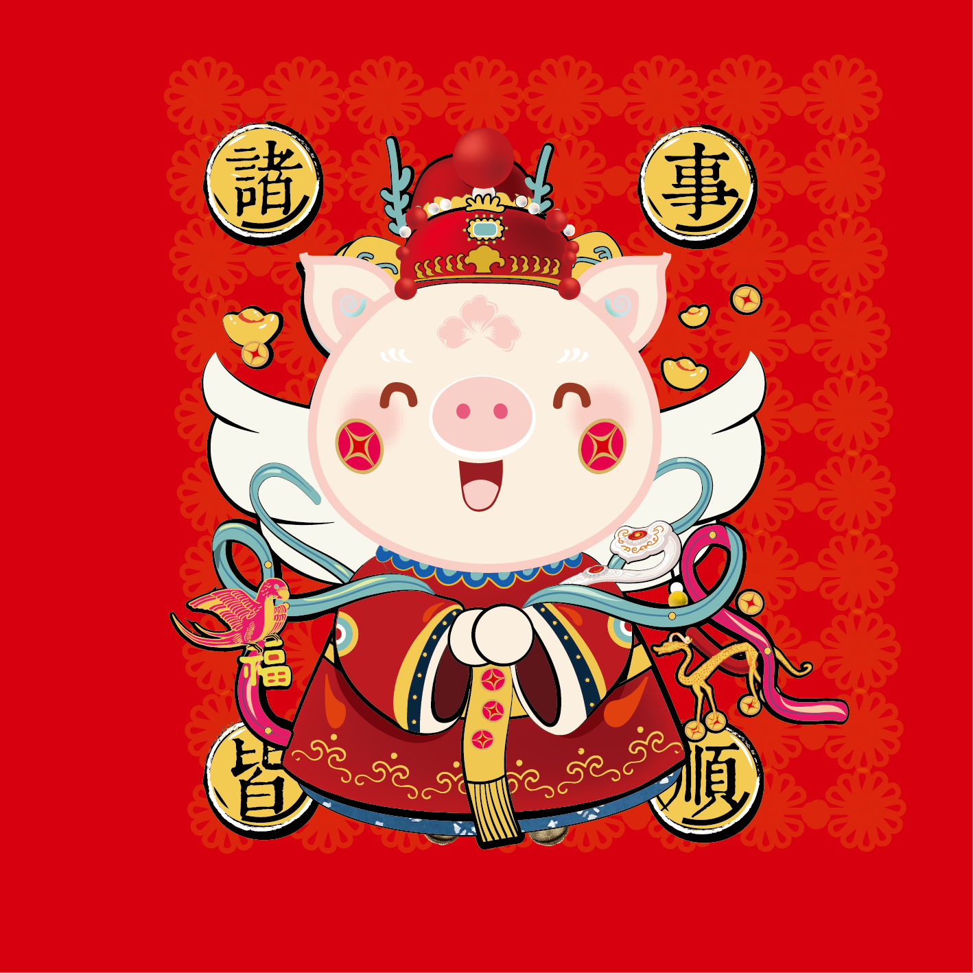 知覺之外的个人主页（封面预览） - 主页封面设置 - 站酷设计师知覺之外原创素材 - 站酷ZCOOL