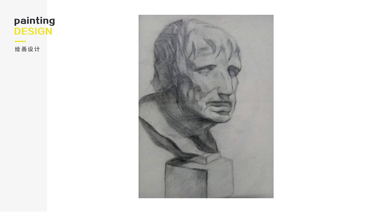 作品集（图ZMTc5MzQwMTY4） - 其他平面 - 站酷设计师嘿嘿嘿y原创素材 - 站酷ZCOOL