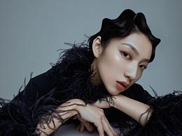 提升审美