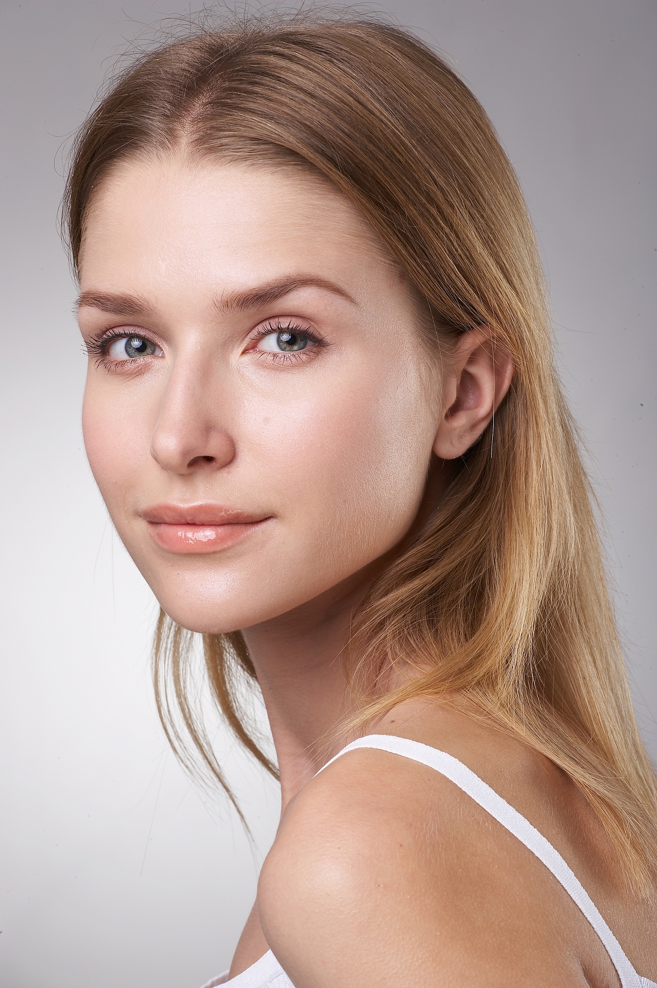 企业形象摄影企业家形象摄影人物肖像摄影职业形象摄影