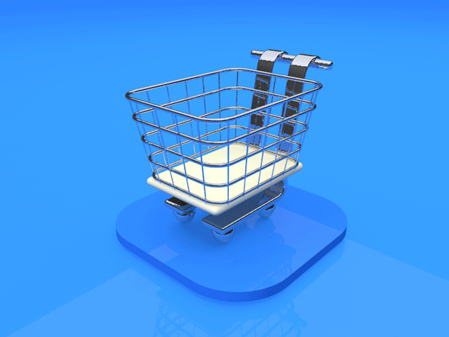 跨境平台电商演示（图ZOTUxMjIyOTI=） - 场景 - 站酷设计师清清韦原创素材 - 站酷ZCOOL