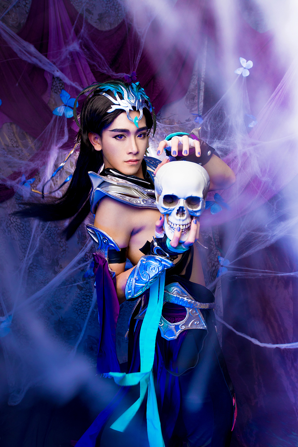 cos剑侠情缘三儒风毒哥cn函数