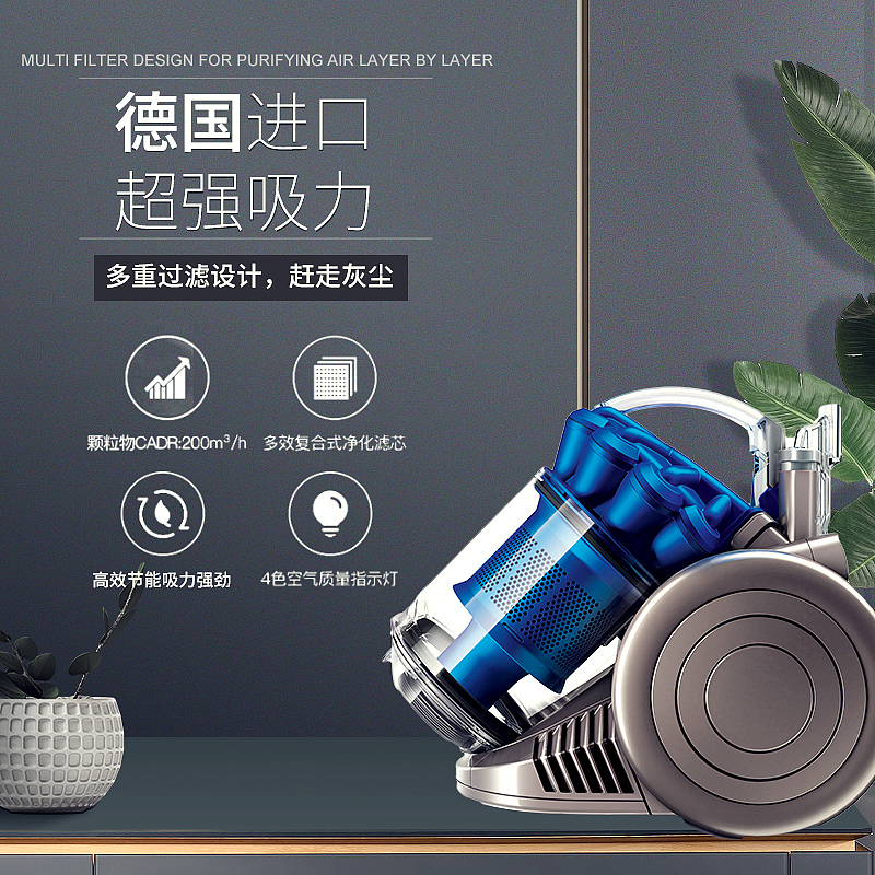 主图（图ZMTg2NDE5ODI0） - 其他平面 - 站酷设计师Z09257725原创素材 - 站酷ZCOOL