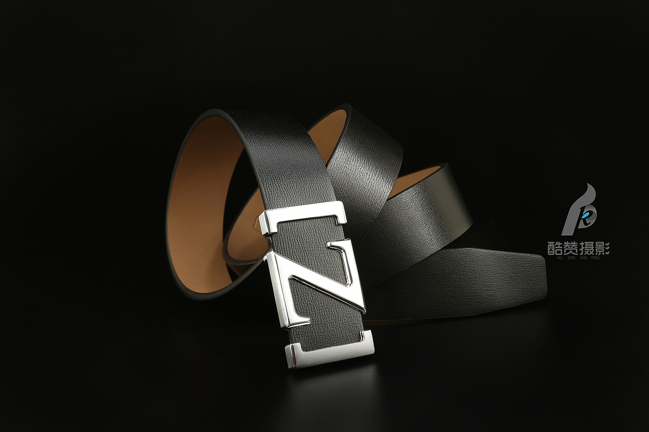 皮带（图ZMTMwNTIxMDYw） - 产品摄影 - 站酷设计师酷赞摄影原创素材 - 站酷ZCOOL