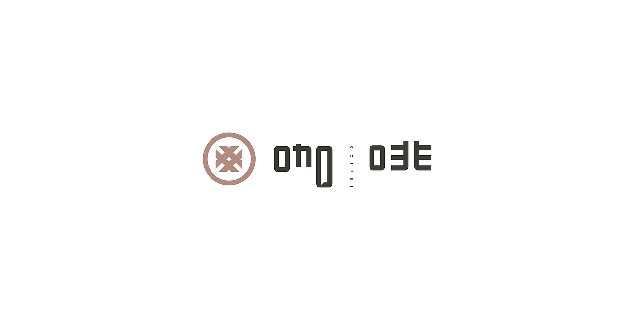 LOGO（图ZMjU1MDAwNjU2） - Logo - 站酷设计师StudioZhe原创素材 - 站酷ZCOOL