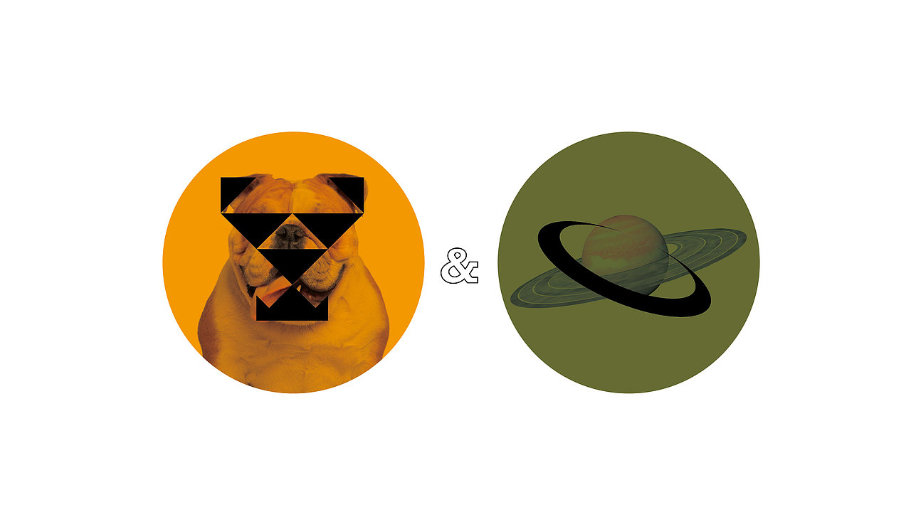 汽车车饰用品品牌设计