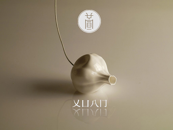 陶瓷标志设计（图ZNjg4Mjc0OA==） - Logo - 站酷设计师nowzki原创素材 - 站酷ZCOOL